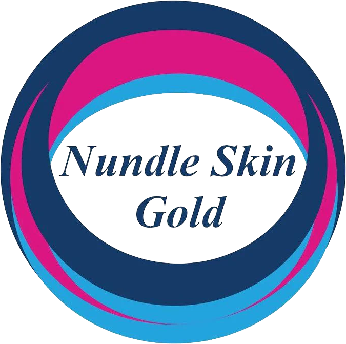 Nundle Skin Gold