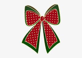 Holiday Trading Hours