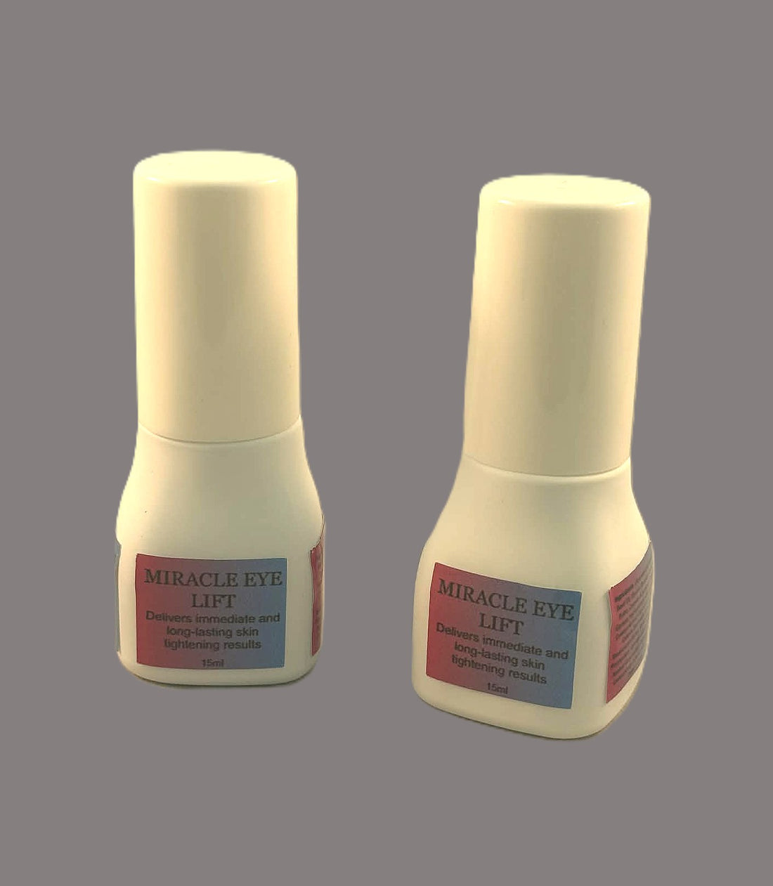 Miracle Eye Lift - SPECIAL INTRODUCTORY PRICE