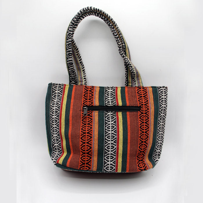 Shopping Bags