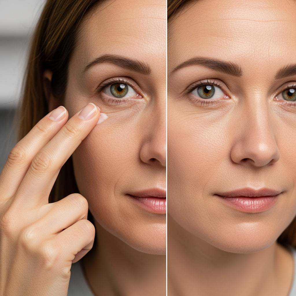 Miracle Eye Lift - SPECIAL INTRODUCTORY PRICE